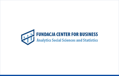 Logo Fundacji