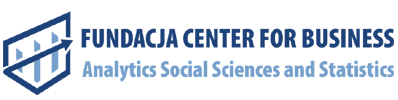 Fundacja Center for business